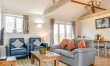 2 Bed in Newchurch 1