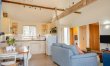 2 Bed in Newchurch 7