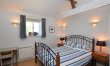 2 Bed in Newchurch 6