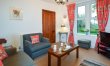 4 Bed in Helston 9