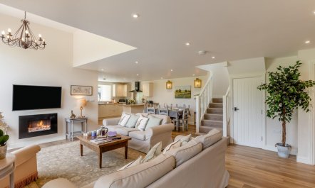 3 Bed in Dorchester 7