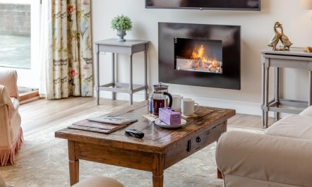 3 Bed in Dorchester 8