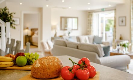 3 Bed in Dorchester 6