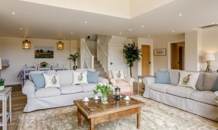 3 Bed in Dorchester 3