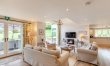 3 Bed in Dorchester 5