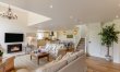 3 Bed in Dorchester 7