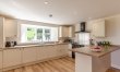3 Bed in Dorchester 9