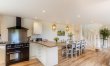 3 Bed in Dorchester 3