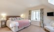 3 Bed in Dorchester 2