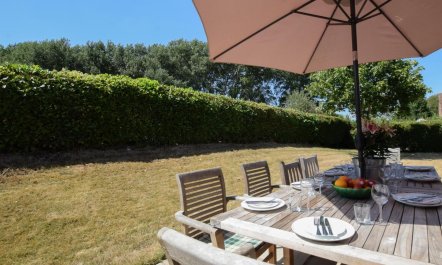 4 Bed in Stratford -upon- Avon 4