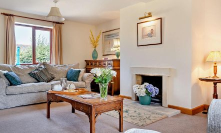 4 Bed in Stratford -upon- Avon 5