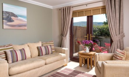 4 Bed in Ystradgynlais 4