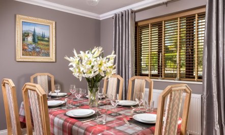 4 Bed in Ystradgynlais 5