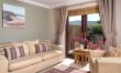 4 Bed in Ystradgynlais 4