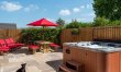 4 Bed in Ystradgynlais 0