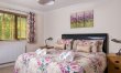4 Bed in Ystradgynlais 8