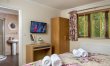 4 Bed in Ystradgynlais 9