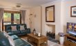 4 Bed in Ystradgynlais 7