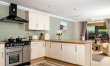 4 Bed in Ystradgynlais 3