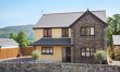 4 Bed in Ystradgynlais 1