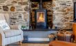 1 Bed in Tavistock 7