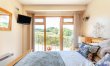 1 Bed in Tavistock 3