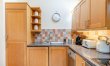 1 Bed in Tavistock 5
