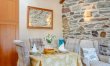 1 Bed in Tavistock 8