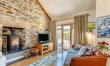 1 Bed in Tavistock 1