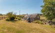 1 Bed in Tavistock 4