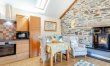 1 Bed in Tavistock 6