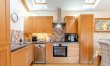 1 Bed in Tavistock 2