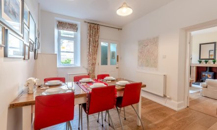 3 Bed in Keswick 5