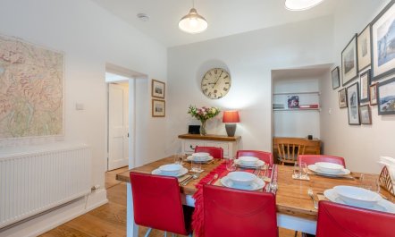 3 Bed in Keswick 9