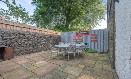 3 Bed in Keswick 6