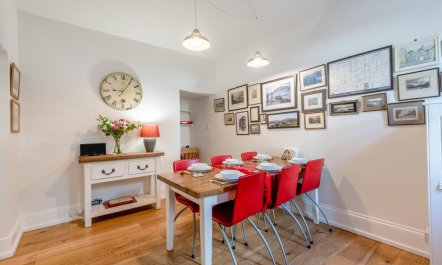 3 Bed in Keswick 8