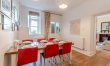 3 Bed in Keswick 5