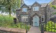 3 Bed in Keswick 0