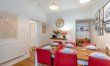 3 Bed in Keswick 9