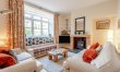 3 Bed in Keswick 1