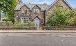 3 Bed in Keswick 4