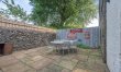 3 Bed in Keswick 6