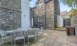 3 Bed in Keswick 7
