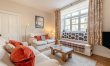 3 Bed in Keswick 2