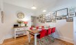 3 Bed in Keswick 8
