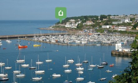 3 Bed in Brixham 2