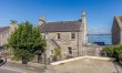 3 Bed in Brixham 1