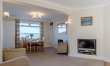 3 Bed in Brixham 6
