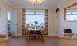 3 Bed in Brixham 5