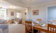 3 Bed in Brixham 4